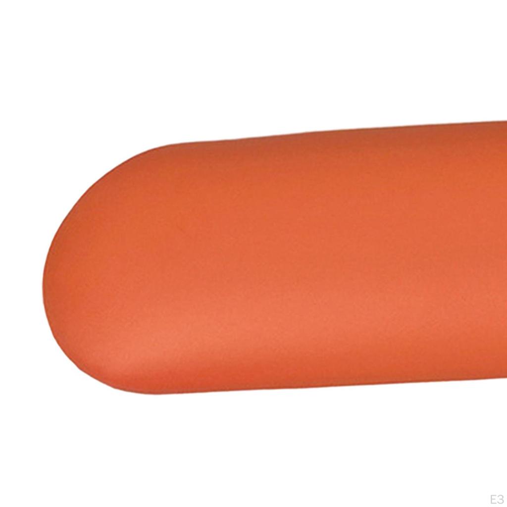 Hand Rest Cushion for Women Girls Manicure Tool Salon Accessories