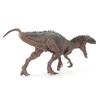 Dinosaur Indominus Rex Model Toy Tpl Soft Rubber Static Figurine For Boys Collectors