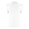 Kustom Kit Mens Cooltex Plus Micro Mesh Polo Shirt