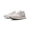 New Balance 237 Sea Salt Men Sneakers Cream White Black MS237SE