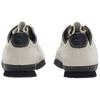 Puma X NOAFTERNO H Street Casual Shoes Unisex Beige Gray 408182-01