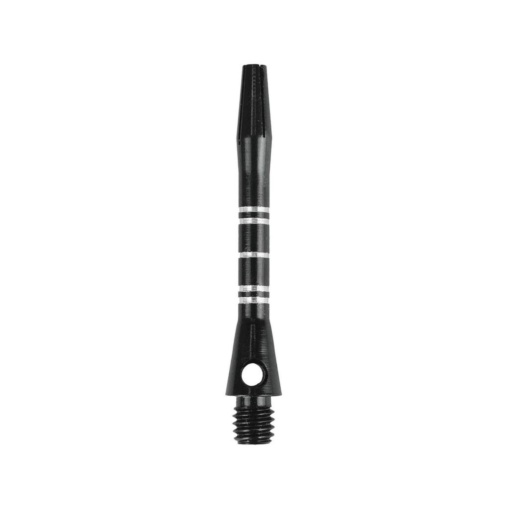 High Quality Professional Aluminum Dart Shaft for Dart Game