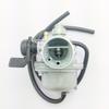 New Carburetor For HONDA XR 70 R CRF 70 F  Carb Carburatore