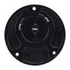 Fuel Gas Tank Cap Motorcycle Fuel Tank Gas Cap Fuel Cap Keyless Aluminum Alloy
