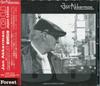 Musikkalbum