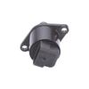 1920V7 For Peugeot 106 306 406 Citroen Xantia X1 X2 Xsara ZX N2 New Idle Air Control Valve