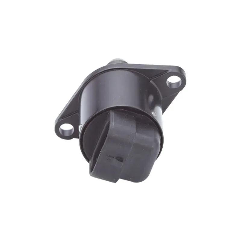 1920V7 For Peugeot 106 306 406 Citroen Xantia X1 X2 Xsara ZX N2 New Idle Air Control Valve