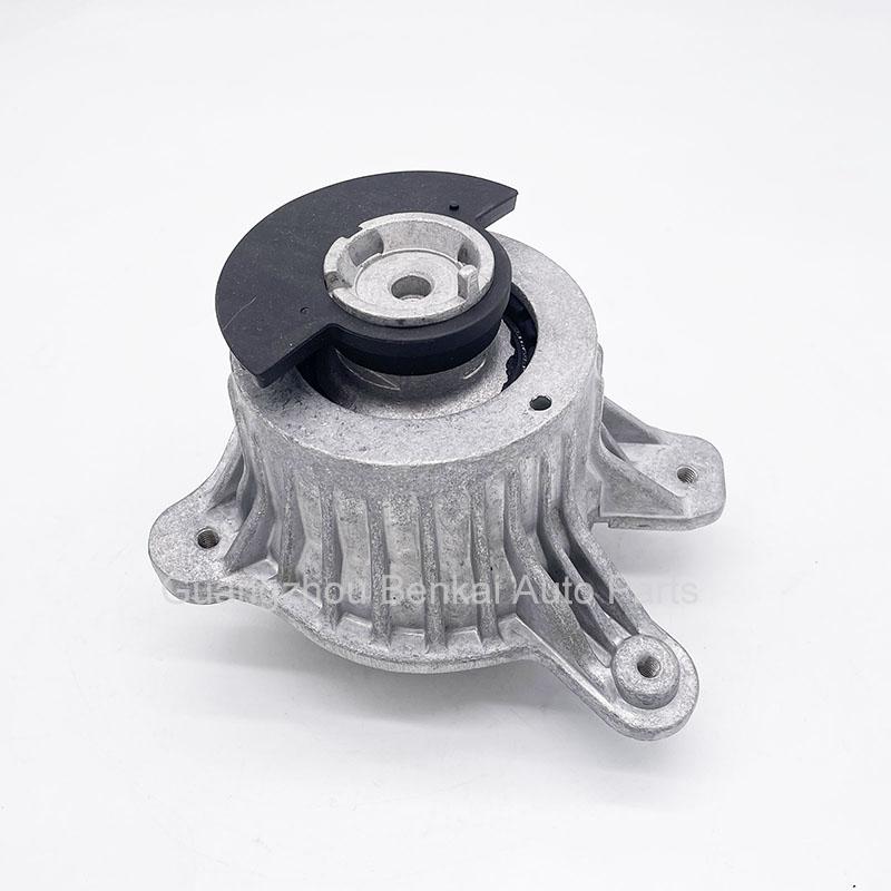 C-Class Engine Mount 2052406317 For Mercedes Benz W205 Right