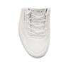 Skechers Uno-Stand On Air Sneakers