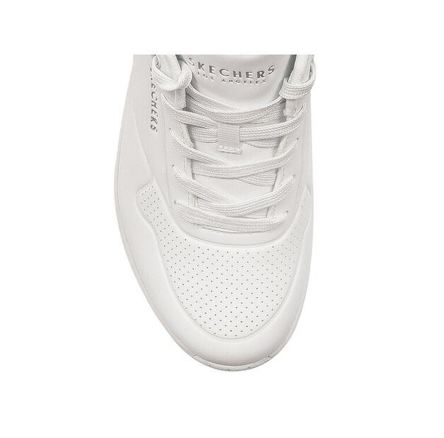Skechers Uno-Stand On Air Sneakers