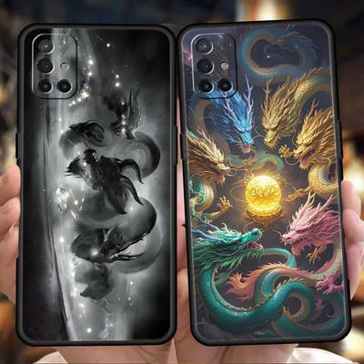 Fundas para móviles – Parachoques para smartphones