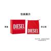 New DIESEL Small 1DR-Fold Bucket Bag X09478P5470