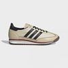 Unisex Casual And Comfortable Sl72 Og Ih9175  Shoes