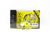 DUO Realis Shinmushi Ko Cicadă 30 mm 3,1 grame Momeală Plutitoare ACC3404 (0203)