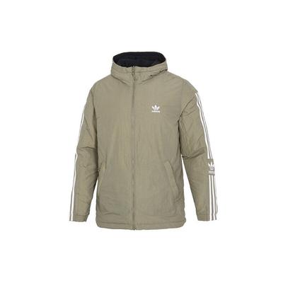 Jassen – Windbreaker jassen