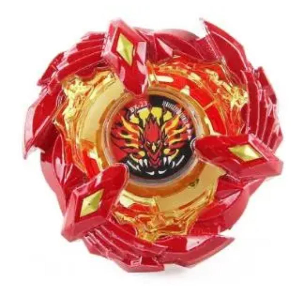 Bey Burst Gyro X Giocattolo CX Gyro CX-05 Booster casuale Vol.6 CX01 CX02 CX03 CX04 CX06