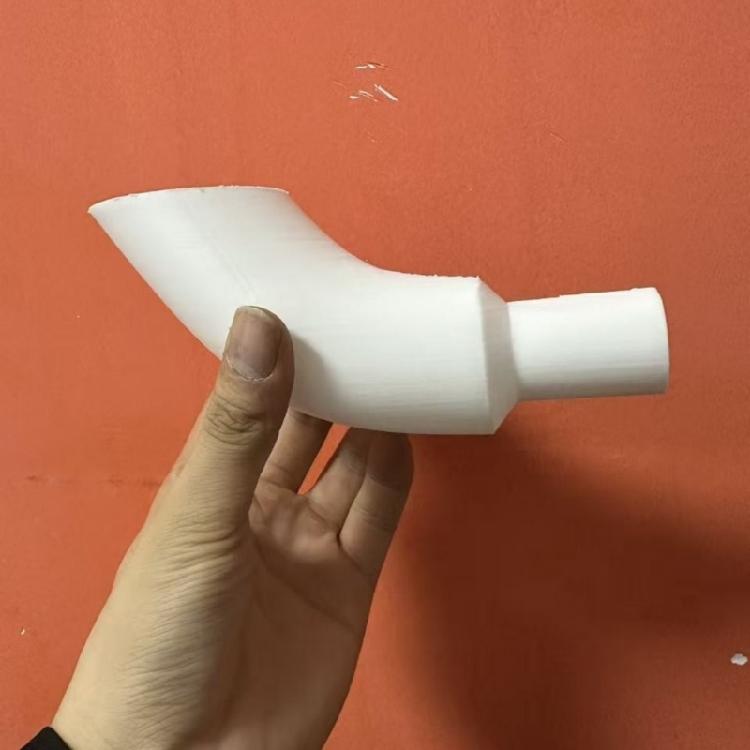 Practical Motorhome Water Tank Refill Filling Funnel Device White Color Ideal For Campers Convenience Outdoor Enthusiast