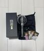 [USED] ENHYPEN Penlight Silver Black