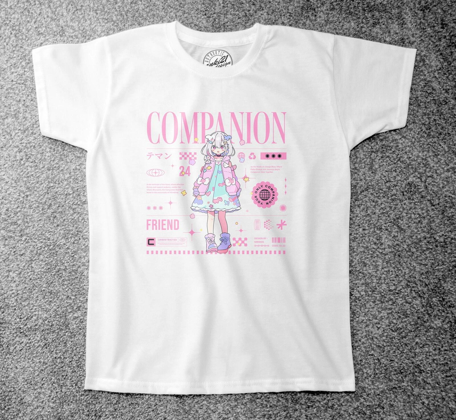 

Anime 011 Manga Childrens/Kids t-shirts 120