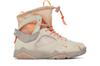 Bephie's Beauty Supply x Wmns Air Jordan 7 Retro