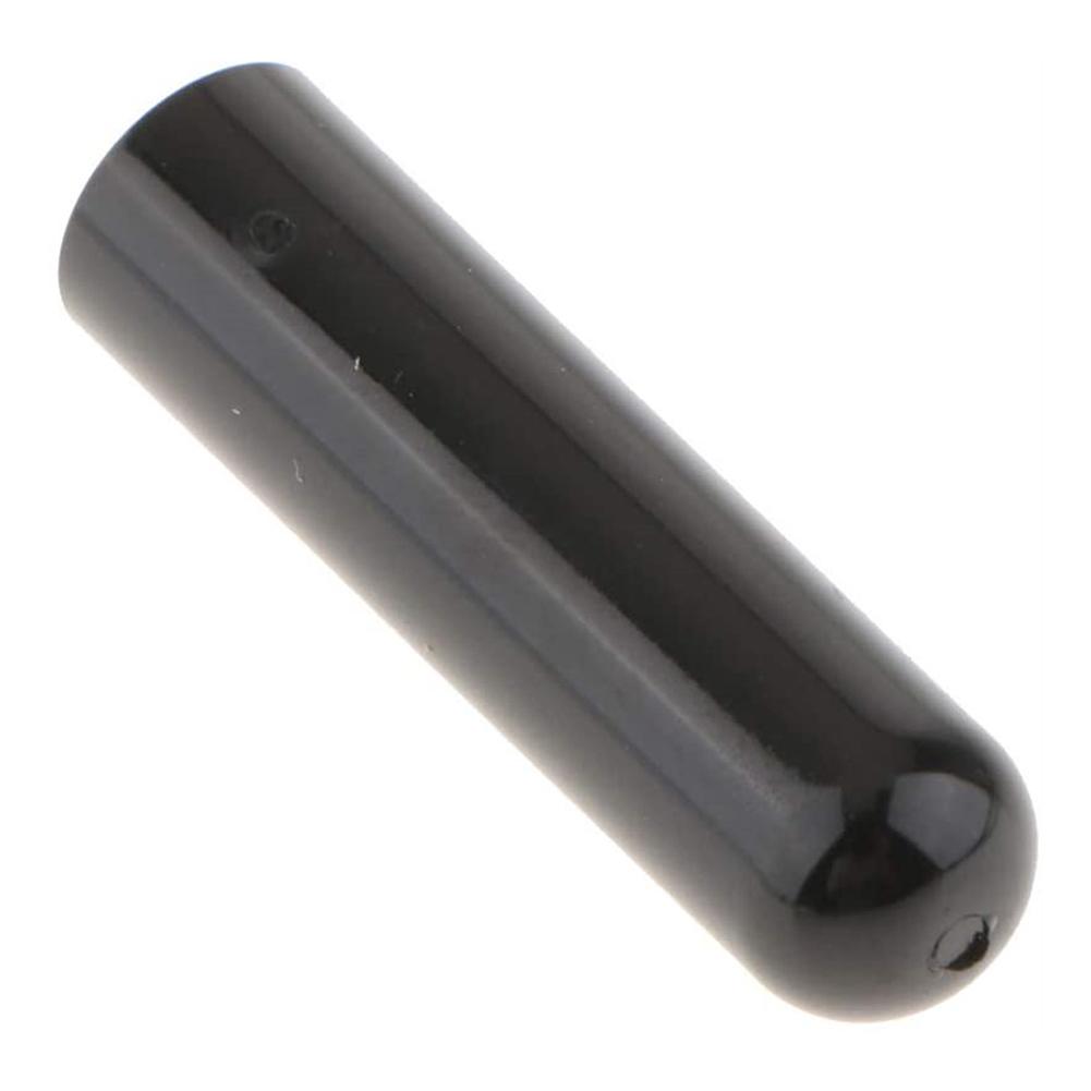 Interior Accessories Door Lock Knob 51 21 1 805 643 Brand New