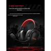 Edifier HECATE G3 7.1 Surround Sound Gaming Headset