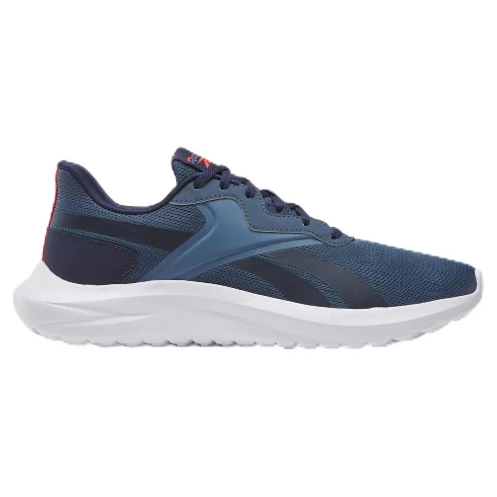Reebok Кросовки Energen Lux