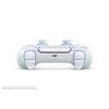 Genuine DualSense Wireless Controller Chroma Pearl (CFI-ZCT2J12)