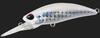 Duo Tetra Works Toto Shad 48 mm Sinking Lure AOA0111 (7960)
