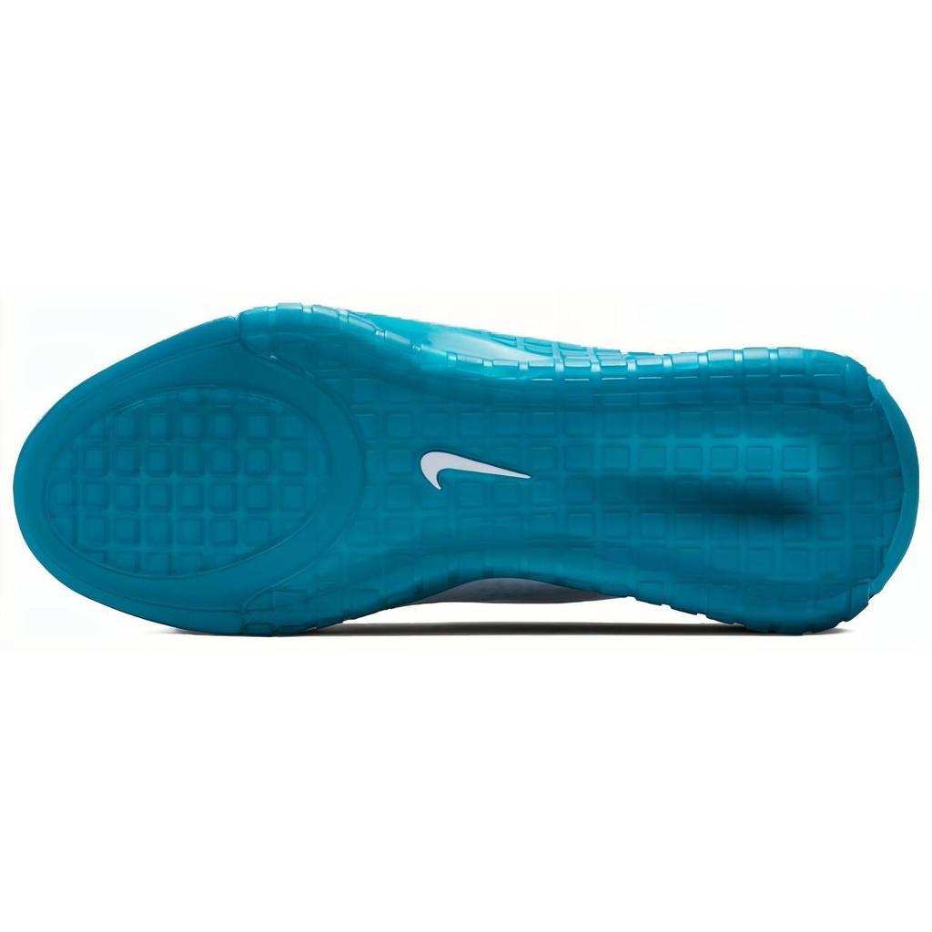 Nike Adaptér Auto Max Jetstream EU Nabíječka CT1683-001
