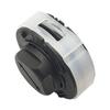 Spool Replacement for Stihl Autocut C3-2 Trimmer Head FSA 57