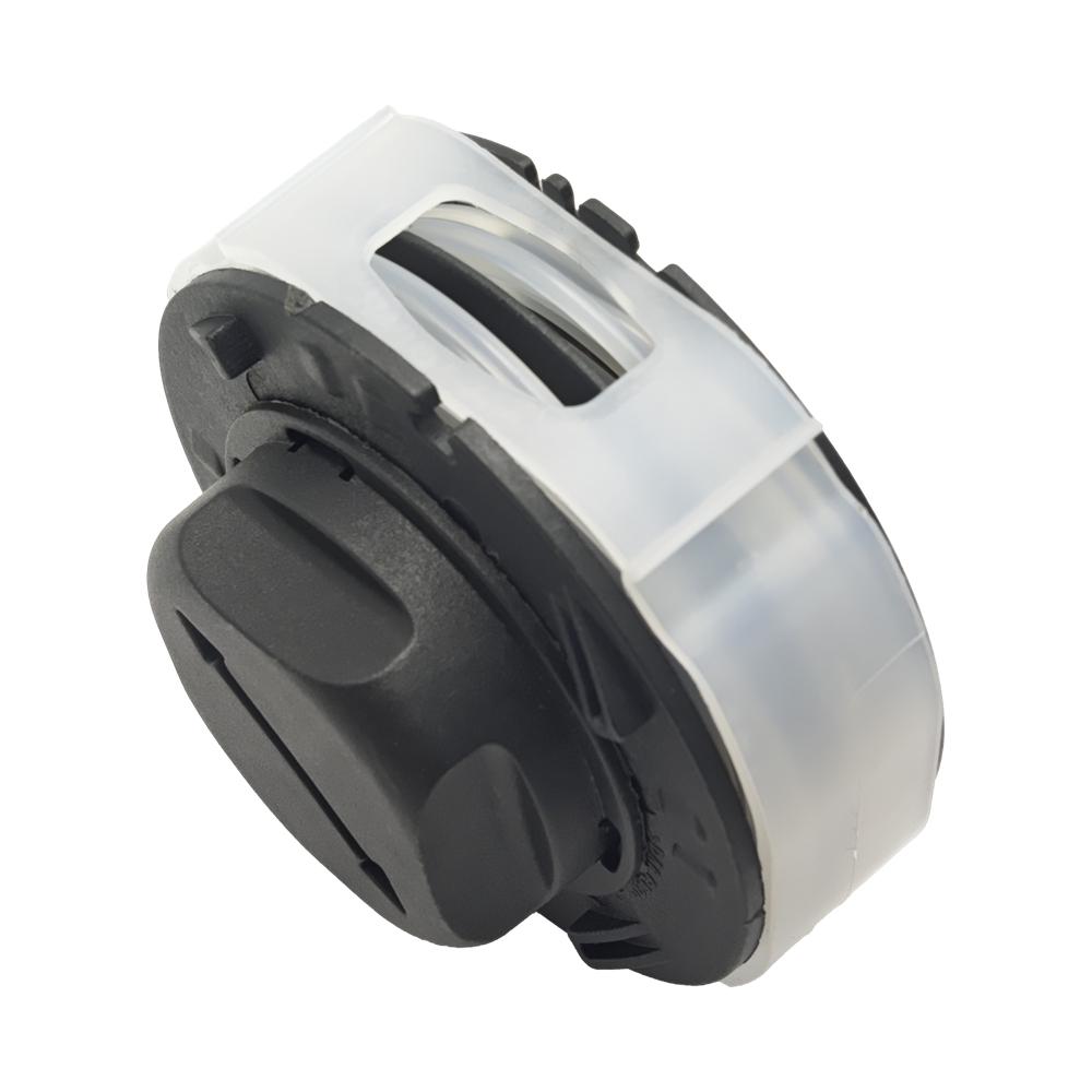 Spool Replacement for Stihl Autocut C3-2 Trimmer Head FSA 57