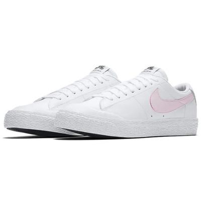 Zoom Blazer Low XT Prism Pink - 864348-160