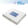 (+shop Gift) Stray Kids - 4th Album [KARMA] [Random Version]