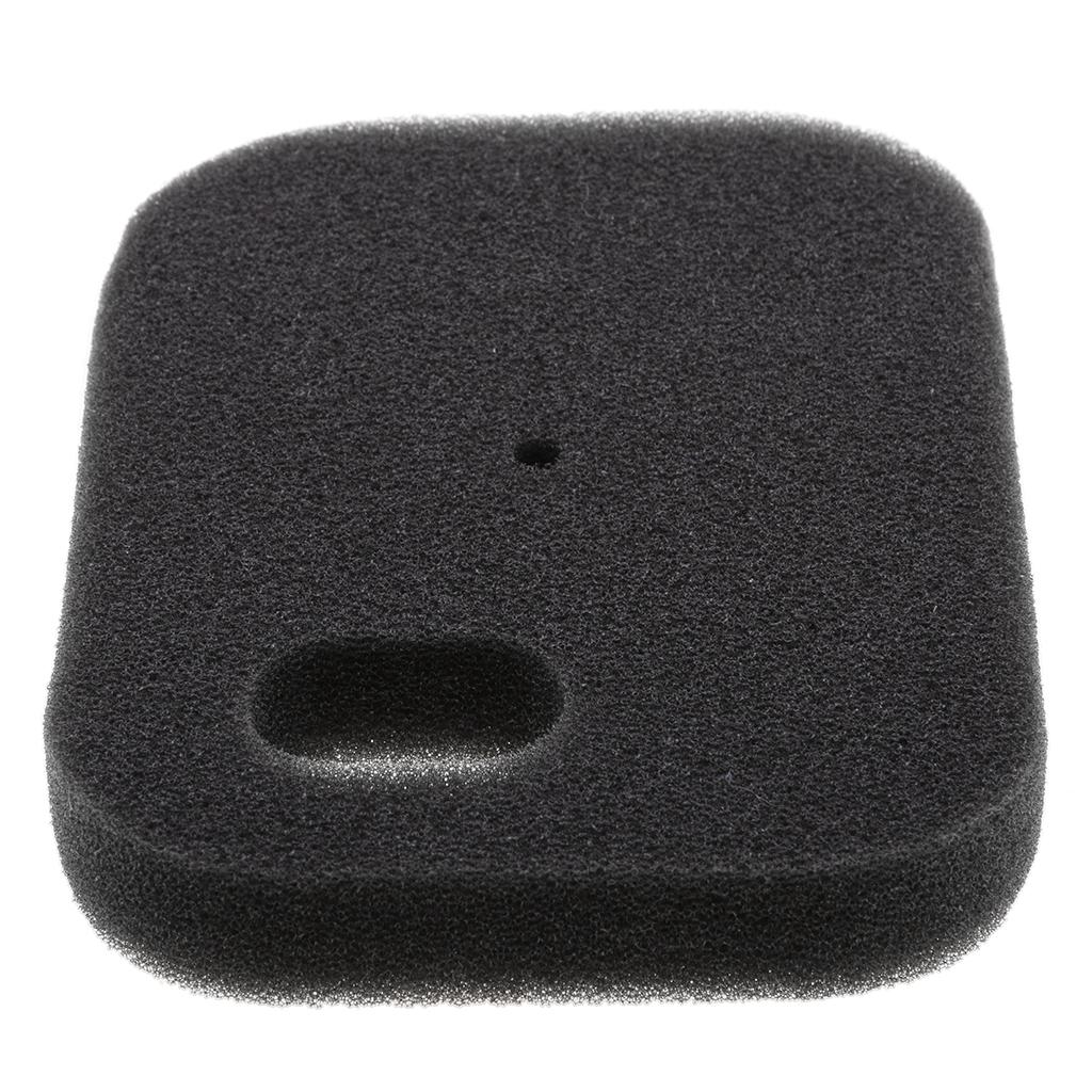 Air Filter Cleaner Replacement for PW50 PW 50