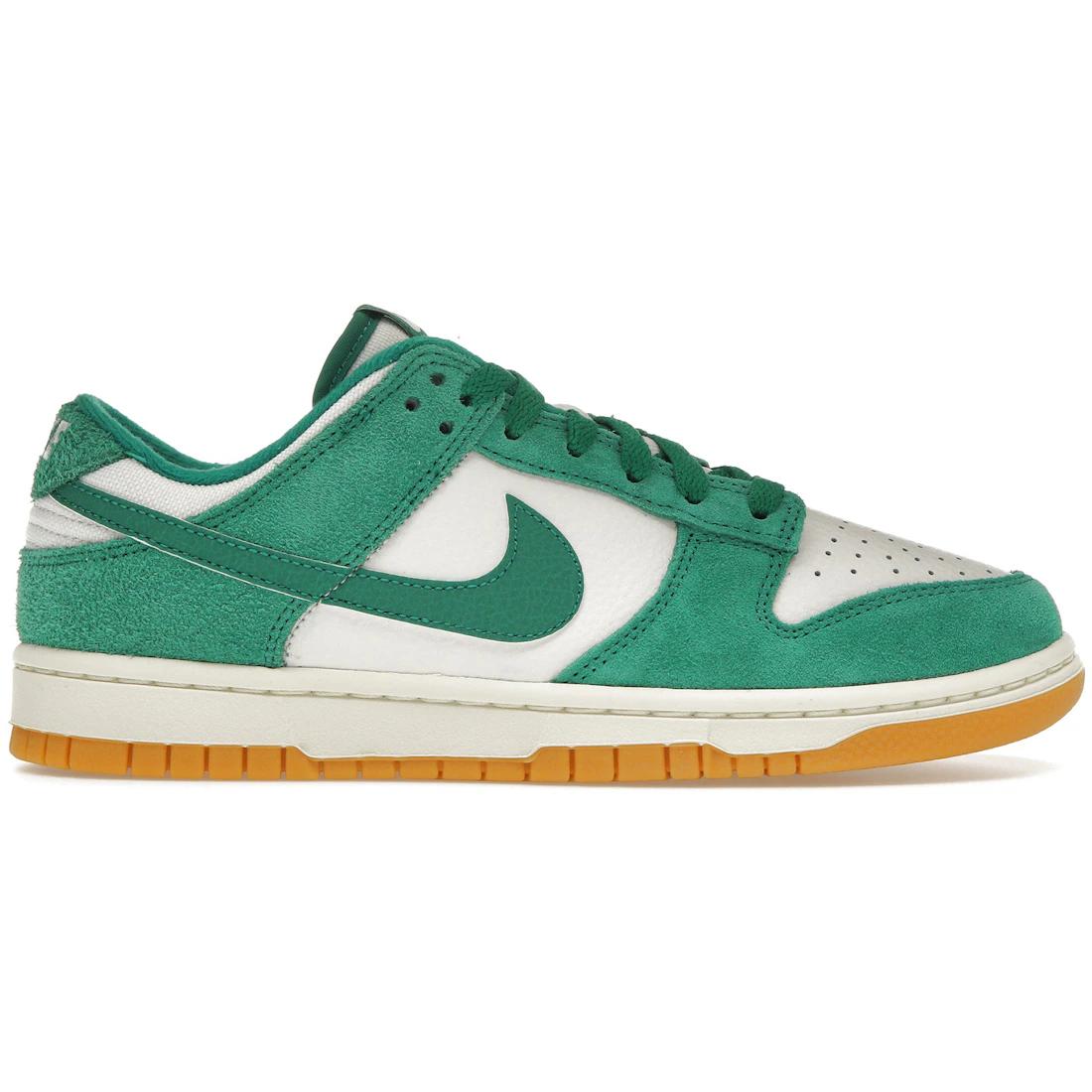 

Кроссовки Nike Dunk Low SE Малахит(HQ1519-030) 39