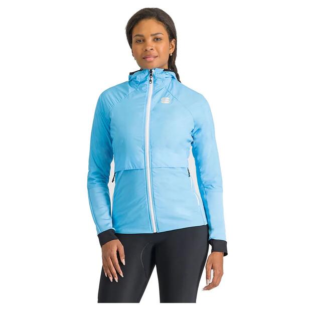 

Sportful Куртка Cardio M