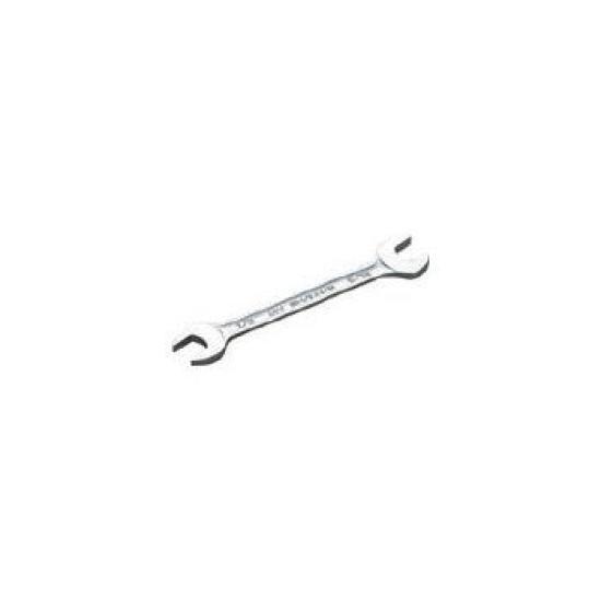 Kyoto Tool S2118X114 x inch (KTC) Wrench, 1-1/8 1-1/4