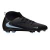 Mens Phantom 6 Firm Ground Football Boots