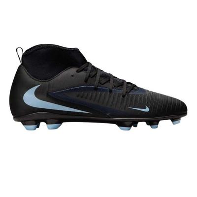 Mens Phantom 6 Firm Ground Football Boots