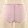 Wacoal Women S Cool Jacquard Fabric Panty Wlgc302t