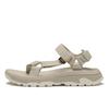 Teva M Hurricane Xlt3 T1173670