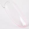 Rubber Silky Base Allelac Ballerine Nr 1 Baza Twarda Kauczukowa Hema/Di-Hema Free 5 G