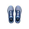 ON Cloudrunner Shale Cobalt Men Sneakers Blue 46.98238