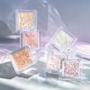 Prism Highlighter (25AD) Radiant Glow Highlighter 8g