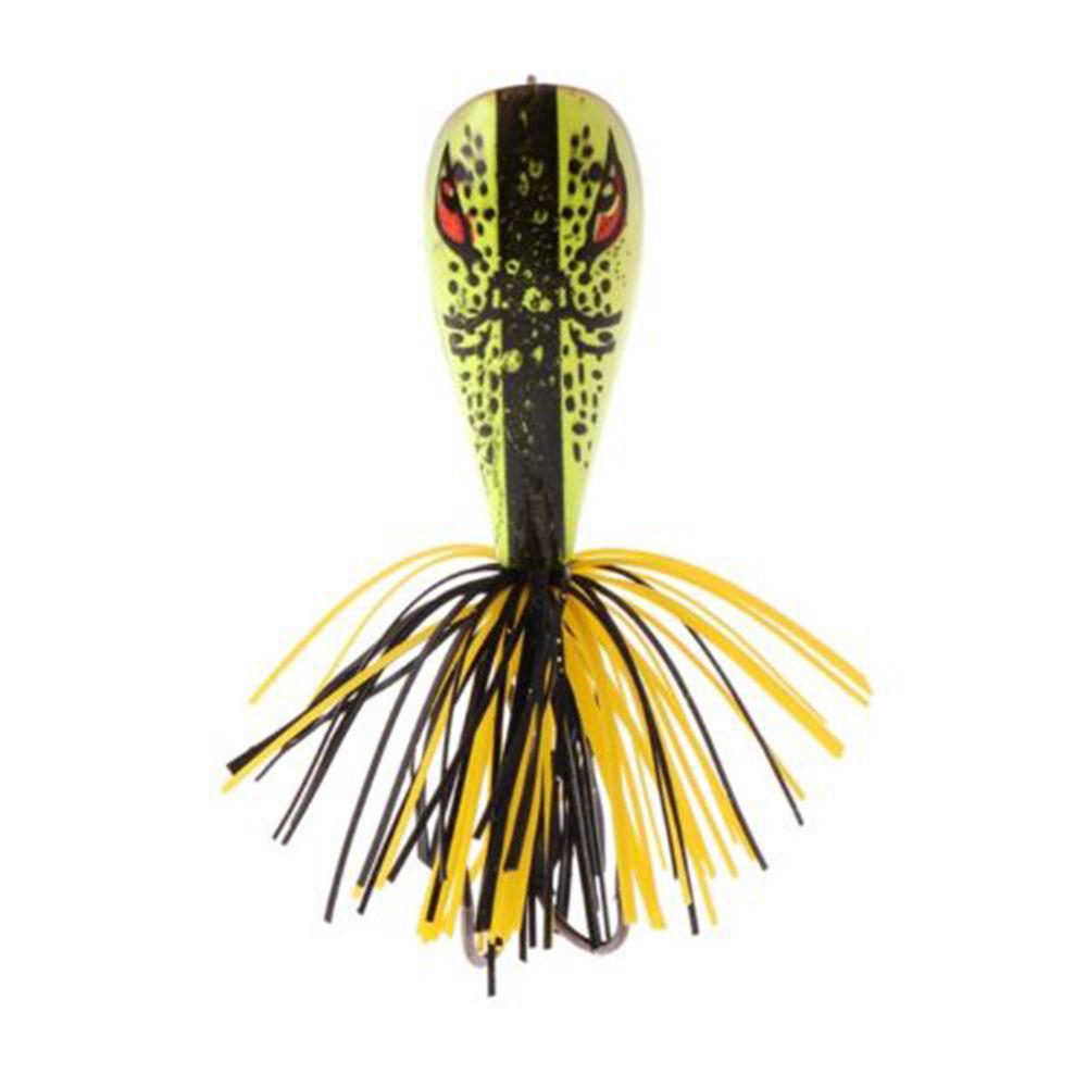 Details about ABS Plastic Artificial Bass Bait Hard Fishing Lures Nakehead Cicada Frog Details about ABS Plastic Artificial Bass Bait Hard Fishing Lures Nakehead Cicada Frog