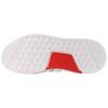 Adidas Originals NMD_R1 V2 Fabric Comfortable Daily Sports Non-Slip Low-Top Lifestyle Casual Shoes Unisex Sneakers White Black Blue FY1439