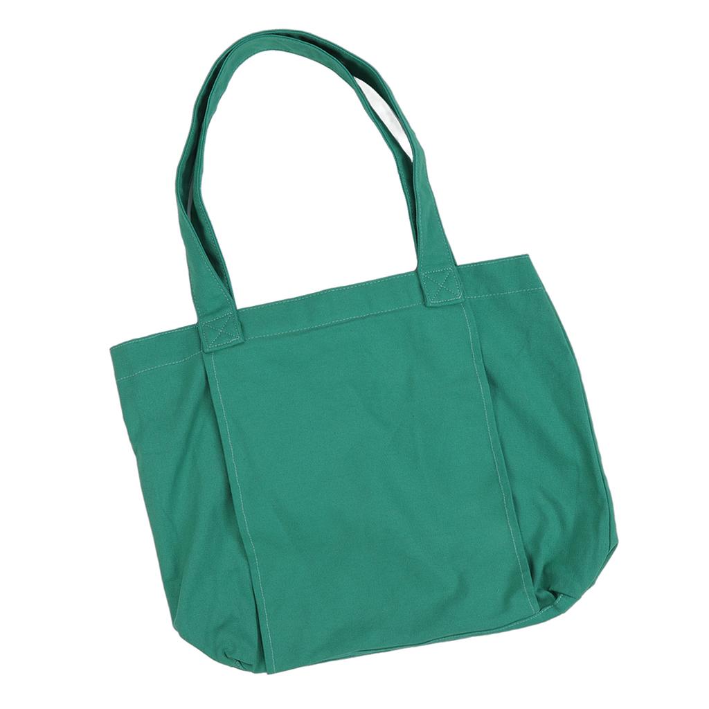 Yoga Tote Bag Large Capacity Portable Yoga Mat Carrier for Office Workout Travel Beach Gym