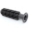 8Pcs Soccer Handle Grip Handle Grip for Foosball Lover, Soccer Handle, Table Soccer Handle Foosball Replacement Handle