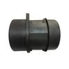 High Quality Mass Air Flow Meter OEM 5WK98101 A6450900048 for Mercedes-Benz A B C E S Class